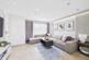 Additional image 5 of Argent Close, Hull, East Riding of Yorkshire, HU6 9UA