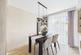 Additional image 7 of Argent Close, Hull, East Riding of Yorkshire, HU6 9UA