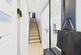 Additional image 8 of Argent Close, Hull, East Riding of Yorkshire, HU6 9UA