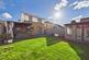 Additional image 21 of Argent Close, Hull, East Riding of Yorkshire, HU6 9UA