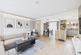 Additional image 4 of Argent Close, Hull, East Riding of Yorkshire, HU6 9UA