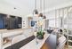 Additional image 6 of Argent Close, Hull, East Riding of Yorkshire, HU6 9UA