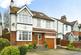Winfield Avenue, Brighton