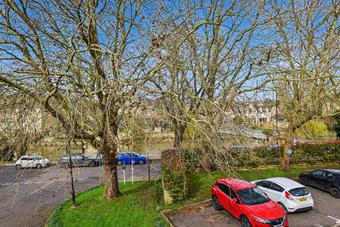 undefined, Phillips Court, Stamford