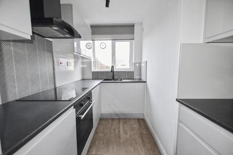 undefined, Phillips Court, Stamford