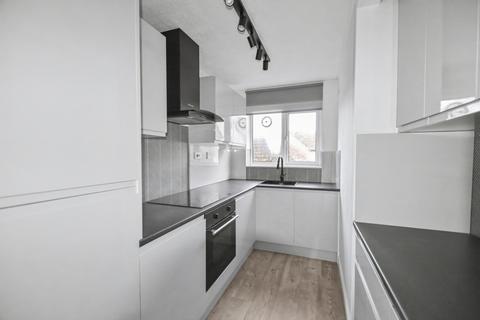undefined, Phillips Court, Stamford