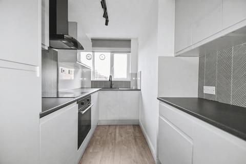 undefined, Phillips Court, Stamford, PE9