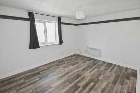 undefined, Phillips Court, Stamford, PE9