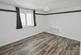 Additional image 3 of Phillips Court, Stamford, PE9