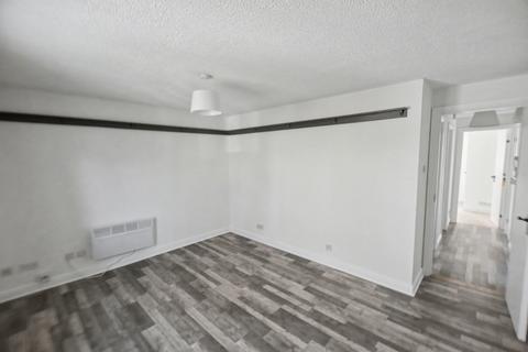 undefined, Phillips Court, Stamford, PE9