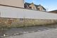 Additional image 10 of Phillips Court, Stamford, PE9