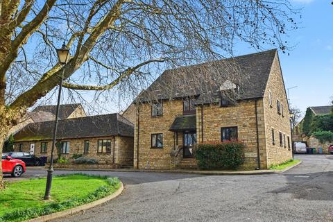undefined, Phillips Court, Stamford, PE9