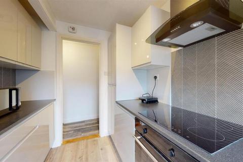 undefined, Phillips Court, Stamford, PE9