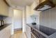 Additional image 5 of Phillips Court, Stamford, PE9