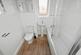 Additional image 6 of Phillips Court, Stamford, PE9