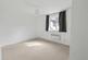 Additional image 7 of Phillips Court, Stamford, PE9