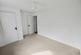 Additional image 8 of Phillips Court, Stamford, PE9