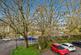Additional image 9 of Phillips Court, Stamford, PE9