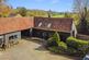 Redhall Lane, Chandlers Cross, Rickmansworth, Hertfordshire, WD3