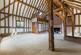 Additional image 2 of Redhall Lane, Chandlers Cross, Rickmansworth, Hertfordshire, WD3