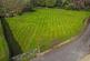 Additional image 11 of Redhall Lane, Chandlers Cross, Rickmansworth, Hertfordshire, WD3