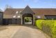 Additional image 12 of Redhall Lane, Chandlers Cross, Rickmansworth, Hertfordshire, WD3