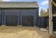 Additional image 13 of Redhall Lane, Chandlers Cross, Rickmansworth, Hertfordshire, WD3