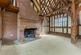 Additional image 3 of Redhall Lane, Chandlers Cross, Rickmansworth, Hertfordshire, WD3