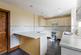 Additional image 4 of Redhall Lane, Chandlers Cross, Rickmansworth, Hertfordshire, WD3