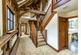 Additional image 5 of Redhall Lane, Chandlers Cross, Rickmansworth, Hertfordshire, WD3