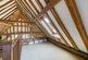 Additional image 6 of Redhall Lane, Chandlers Cross, Rickmansworth, Hertfordshire, WD3