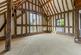 Additional image 7 of Redhall Lane, Chandlers Cross, Rickmansworth, Hertfordshire, WD3