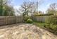 Additional image 10 of Redhall Lane, Chandlers Cross, Rickmansworth, Hertfordshire, WD3