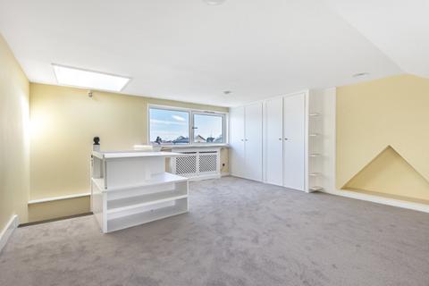 3 bedroom terraced house for sale, Mandrell Road, Brixton, London, SW2