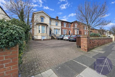 8 bedroom semi-detached house for sale, Southport, Merseyside PR8