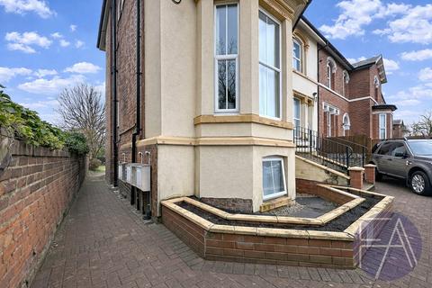 8 bedroom semi-detached house for sale, Southport, Merseyside PR8