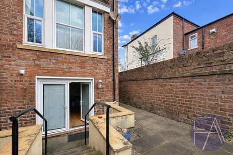 8 bedroom semi-detached house for sale, Southport, Merseyside PR8