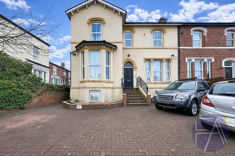 8 bedroom semi-detached house for sale, Southport, Merseyside PR8