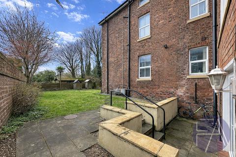8 bedroom semi-detached house for sale, Southport, Merseyside PR8