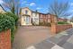 Southport, Merseyside PR8