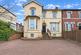 Southport, Merseyside PR8 photo 2