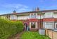 Cranbrook Avenue, Hull,  HU6 7TT