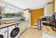 Additional image 2 of Cranbrook Avenue, Hull,  HU6 7TT