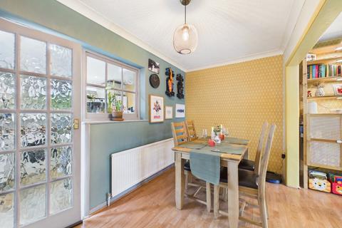 3 bedroom terraced house for sale, Cranbrook Avenue, Hull,  HU6 7TT