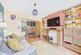 Additional image 6 of Cranbrook Avenue, Hull,  HU6 7TT