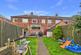 Additional image 12 of Cranbrook Avenue, Hull,  HU6 7TT