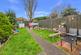 Additional image 13 of Cranbrook Avenue, Hull,  HU6 7TT