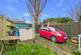 Additional image 14 of Cranbrook Avenue, Hull,  HU6 7TT