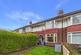 Additional image 15 of Cranbrook Avenue, Hull,  HU6 7TT