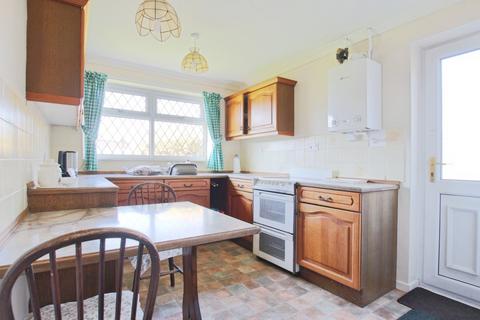 3 bedroom bungalow for sale, Berkeley Drive, Hedon, Hull,HU12 8PG